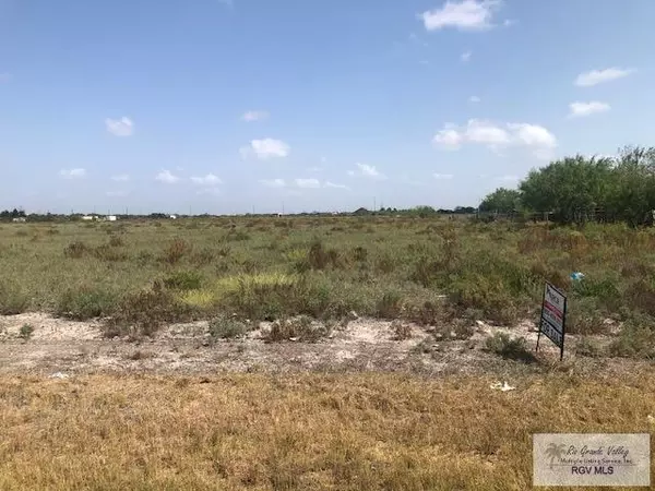 0 CRAB HOLE LN.,  San Benito,  TX 78586