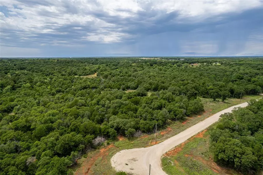 3406 Tucker Trail, Norman, OK 73026