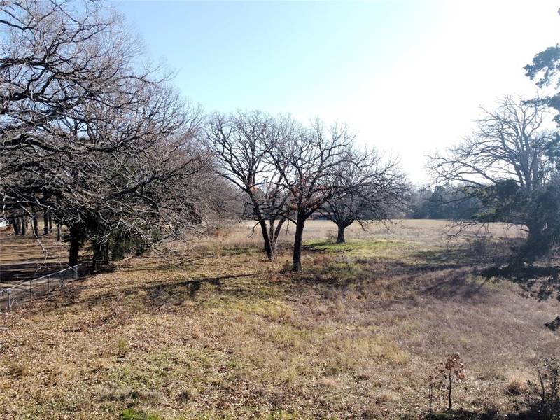 2.5 ac County Rd 4216, Campbell, TX 75422