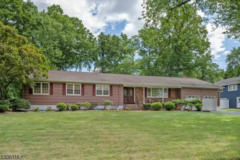 Montville Twp., NJ 07058,4 Tristam Pl