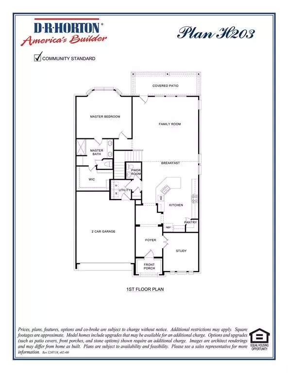 Caddo Mills, TX 75135,121 Whitetail Way