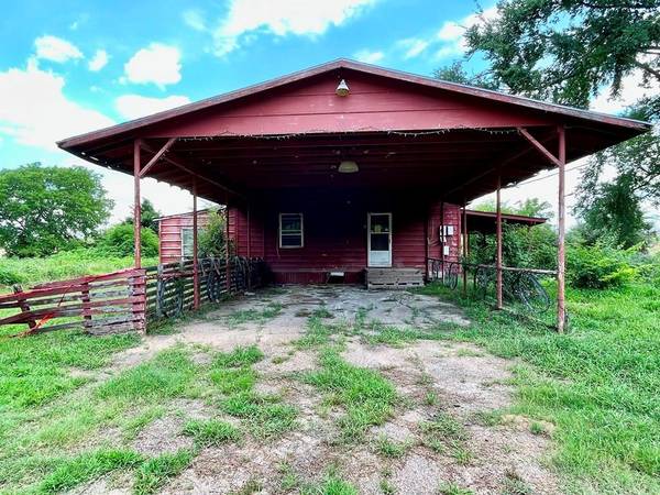 1963 County Road 1185, Sulphur Springs, TX 75482