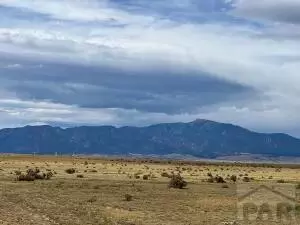 256 Colorado Land and Livestock, Walsenburg, CO 81089