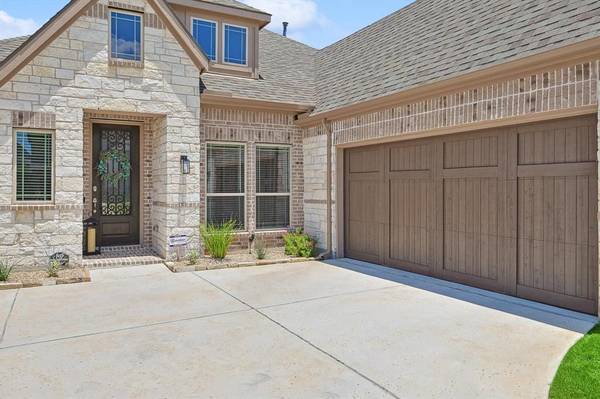 Frisco, TX 75033,670 Moss Grove Drive