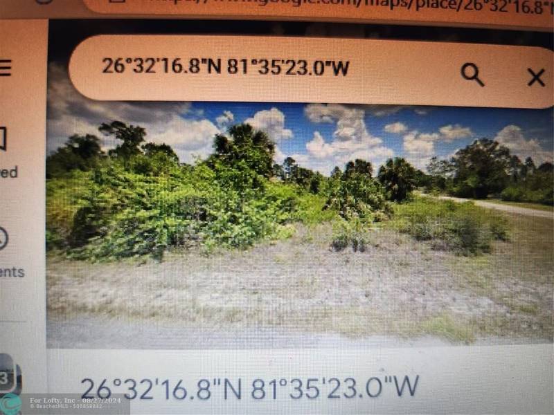 945 Edgerton Ave, Lehigh Acres, FL 33974