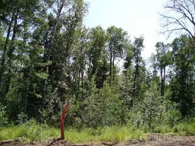 Lot 3 Blk 5 LAKESIDE DR, Perch Lake, SK S0M 2G0