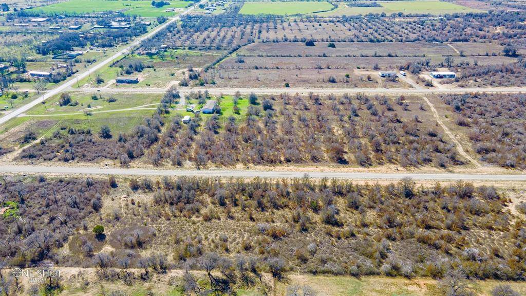 Clyde, TX 79510,TBD Lot 5 Live Oak Trail