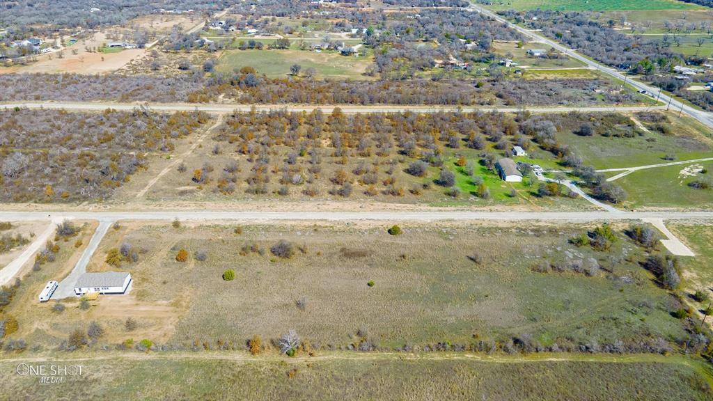 Clyde, TX 79510,TBD Lot 15 Live Oak Trail