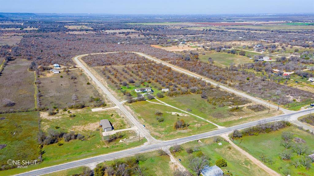 Clyde, TX 79510,TBD Lot 20 Live Oak Trail