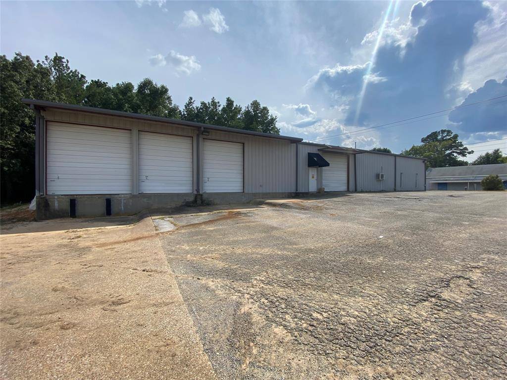 Tyler, TX 75703,12587 COUNTY ROAD 192