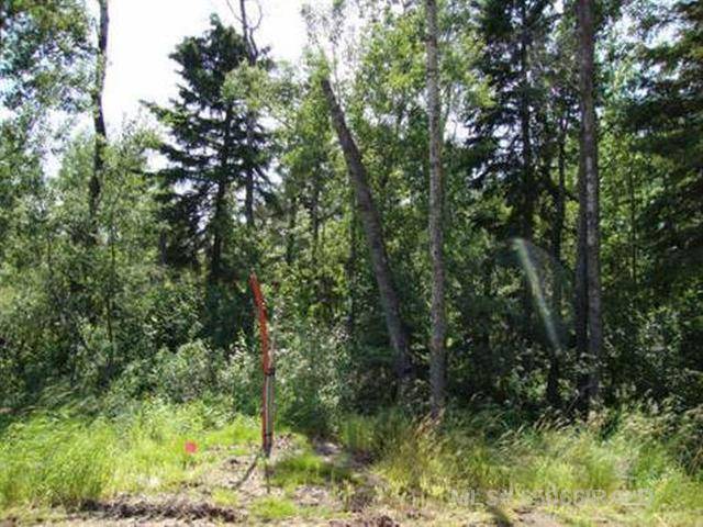 Perch Lake, SK S0M 2G0,Lot 1 Blk 5 LAKESIDE DR