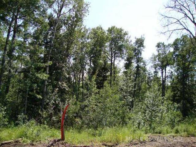 Perch Lake, SK S0M 2G0,Lot 3 Blk 5 LAKESIDE DR