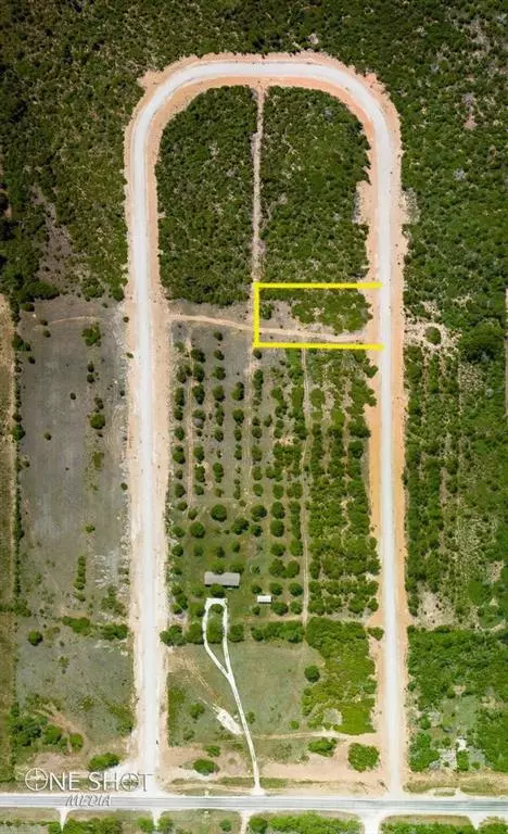 TBD LOT 29 Live Oak Trail, Clyde, TX 79510