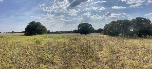 Anson, TX 79501,Lot 7 Blue Lacy Lane