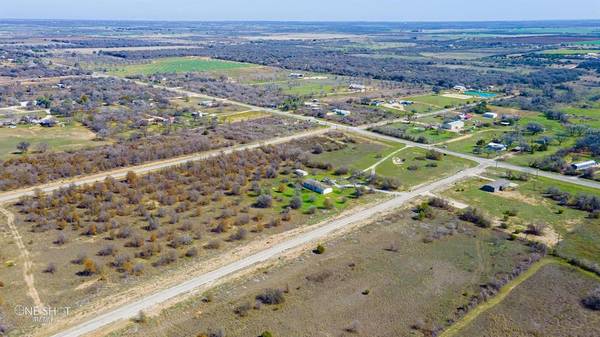 Clyde, TX 79510,TBD Lot 5 Live Oak Trail