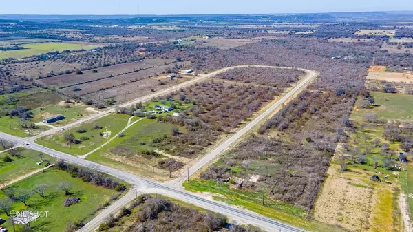 Clyde, TX 79510,TBD Lot 5 Live Oak Trail