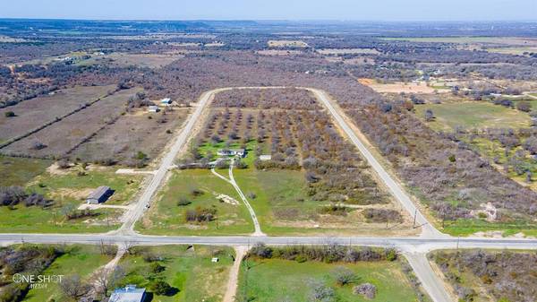 Clyde, TX 79510,TBD Lot 11 Live Oak Trail