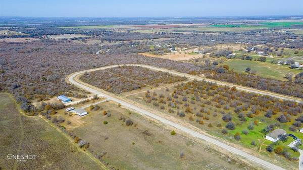 Clyde, TX 79510,TBD Lot 11 Live Oak Trail