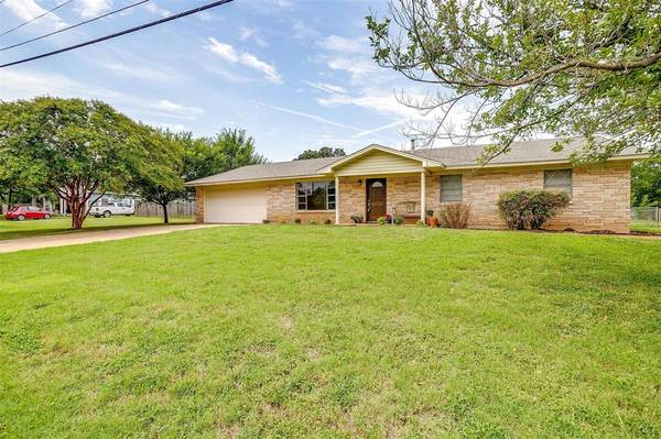 Keene, TX 76059,404 Pecan Street