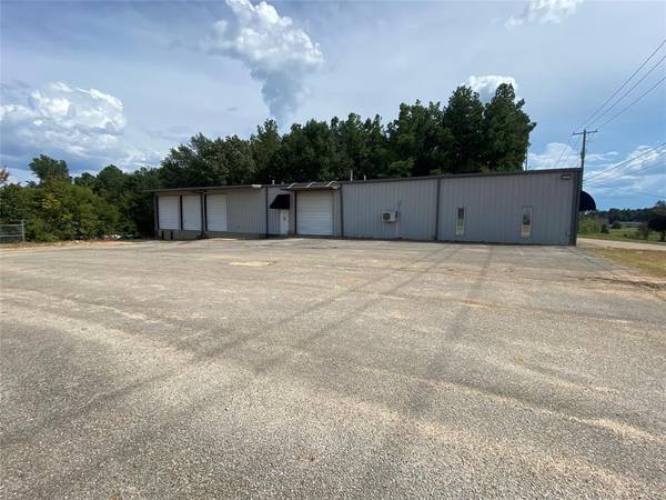 Tyler, TX 75703,12587 COUNTY ROAD 192