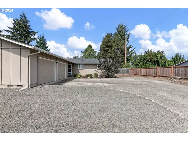 Eugene, OR 97402,4675 BARGER DR