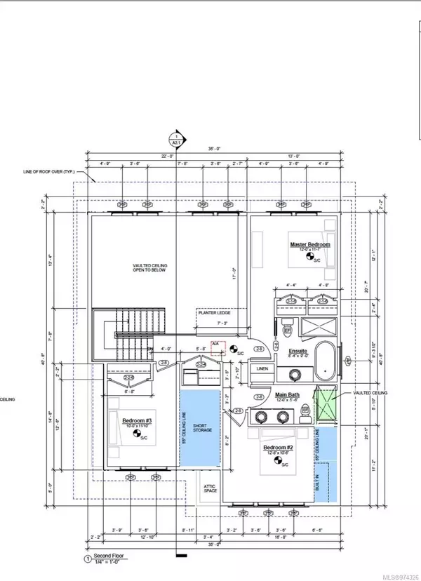 Metchosin, BC V9C 4C6,1691 Kangaroo Rd