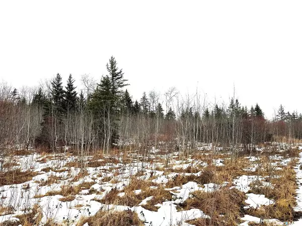 Hudson Bay Rm No. 394, SK S0E 0Y0,Rural Address