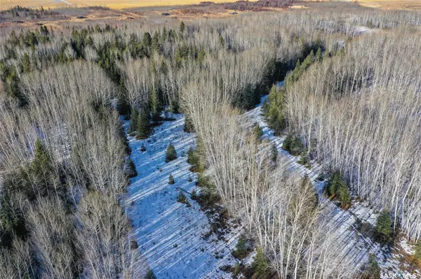 Hudson Bay Rm No. 394, SK S0E 0Y0,Rural Address