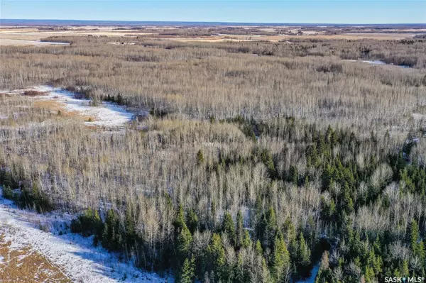 Hudson Bay Rm No. 394, SK S0E 0Y0,Rural Address