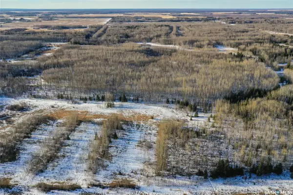 Hudson Bay Rm No. 394, SK S0E 0Y0,Rural Address