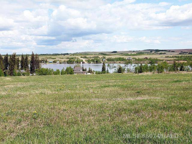 Perch Lake, SK S0M 2G0,Parcel C ECHO WAY