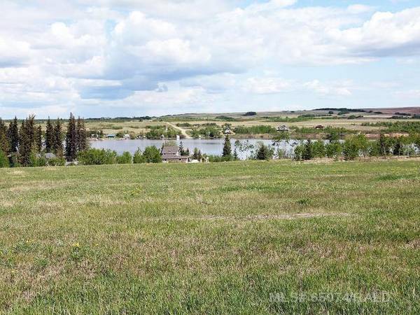 Parcel C ECHO WAY, Perch Lake, SK S0M 2G0