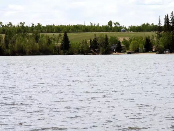 Perch Lake, SK S0M 2G0,Parcel C ECHO WAY