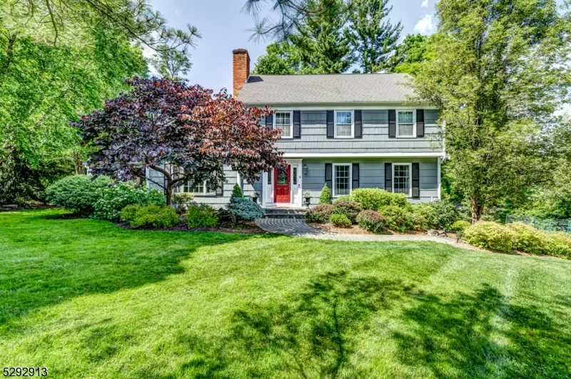 Bernardsville Boro, NJ 07924,20 Maple Village Ct