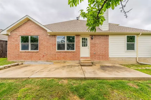 Keller, TX 76248,1404 Carriage Lane