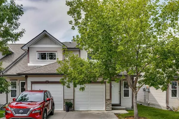 Calgary, AB T2Y 3W1,49 Millview GN SW