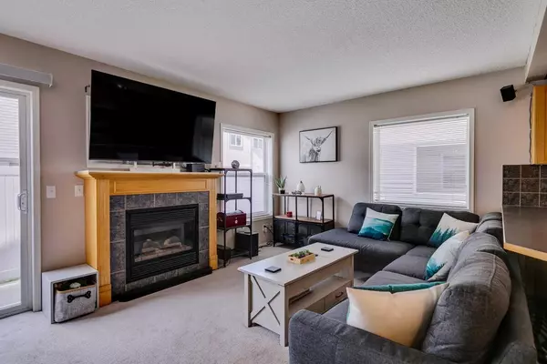 Calgary, AB T2Y 3W1,49 Millview GN SW