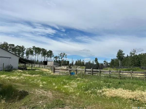 Hudson Bay Rm No. 394, SK S0E 0Y0,Rural Address