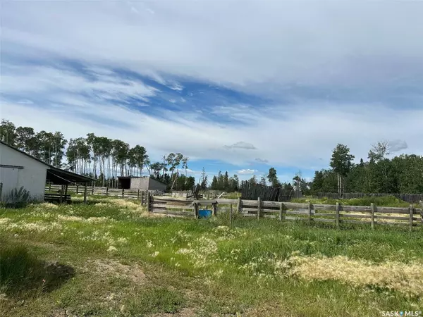 Hudson Bay Rm No. 394, SK S0E 0Y0,Rural Address