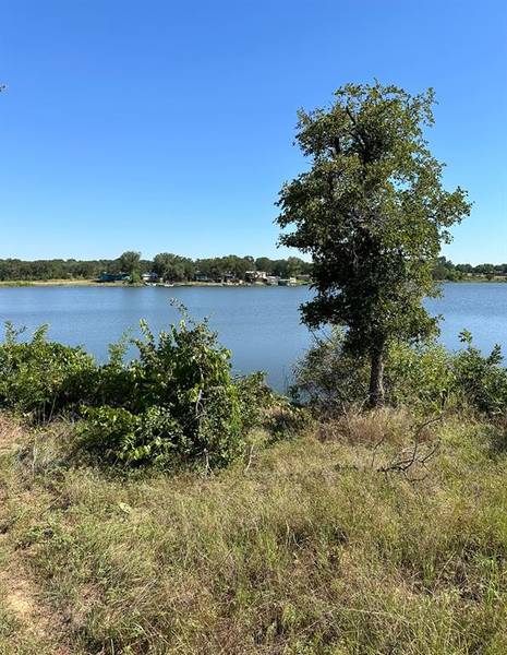 TBD CR 459, De Leon, TX 76444