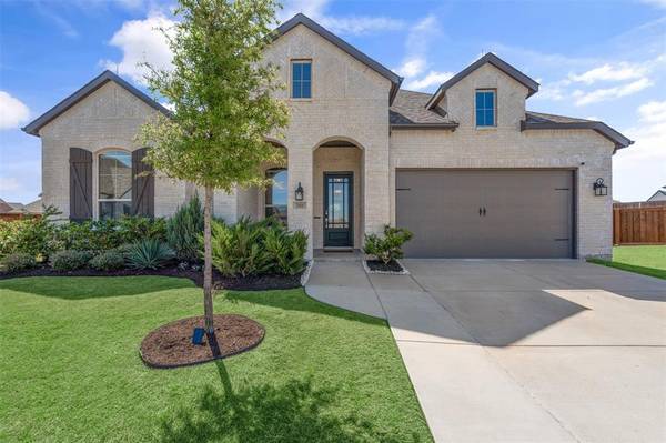 Forney, TX 75126,2101 Stilton Cove