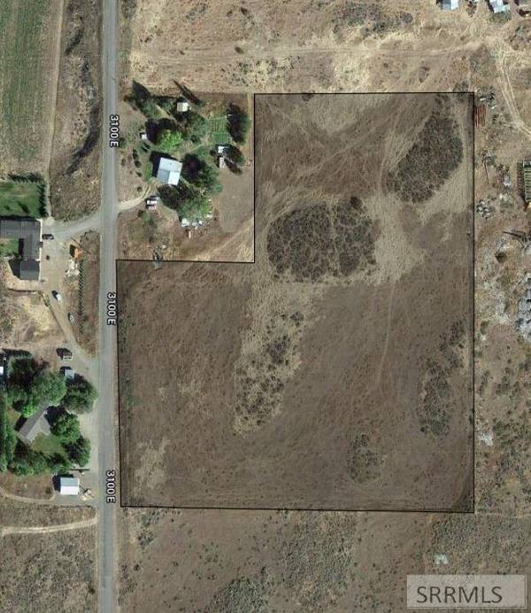 750 N 3100 E, St Anthony, ID 83421