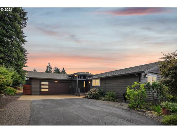 905 SE 73RD AVE,  Vancouver,  WA 98664