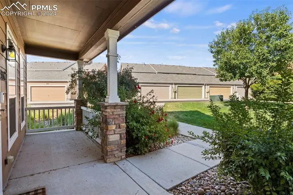 3567 Bay Owl GRV, Colorado Springs, CO 80916