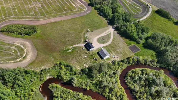 Hudson Bay Rm No. 394, SK S0E 0Y0,Rural Address