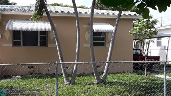 75 E 13th St,  Hialeah,  FL 33010