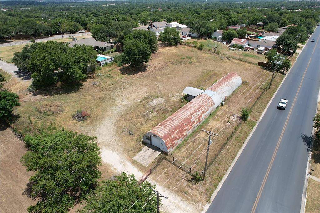 Fort Worth, TX 76114,1600 Roberts Cut Off Road