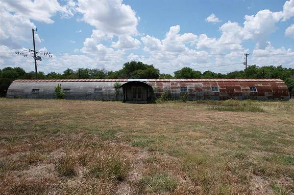 Fort Worth, TX 76114,1600 Roberts Cut Off Road