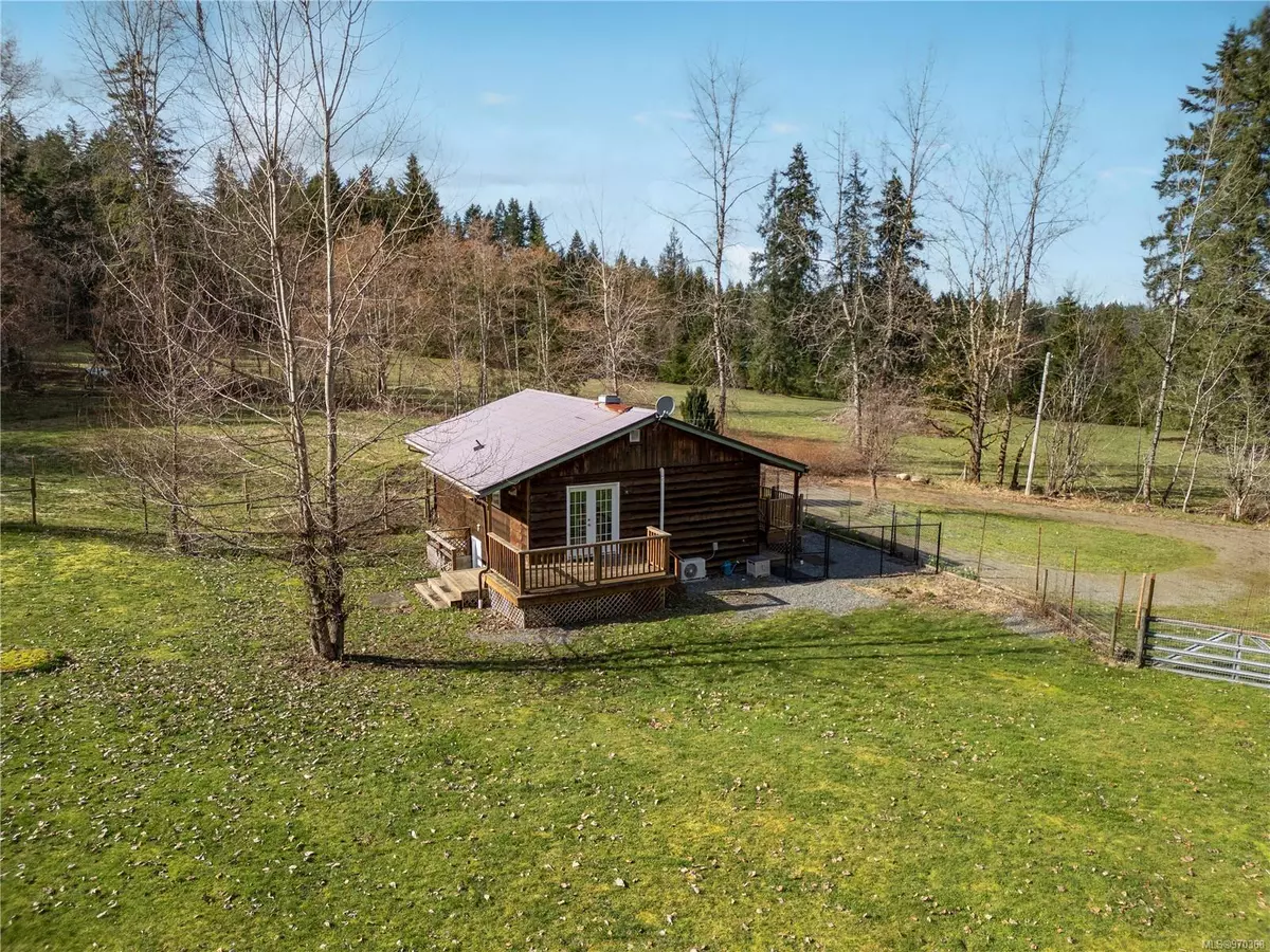 Courtenay, BC V9N 7J3,6429 Fitzgerald Rd