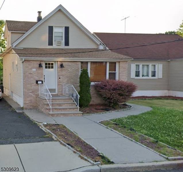 220 Gordon St, Roselle Boro, NJ 07203